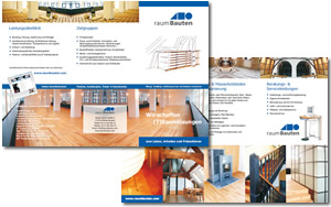 Download Infoflyer (PDF-Format 661 kB)