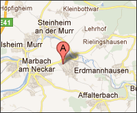 F&uuml;r gr&ouml;&szlig;eres Bild anklicken